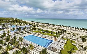Riu Dunamar